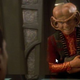 Illustration for article titled iStar Trek: Deep Space Nine/i: “Life Support”/“Heart Of Stone”